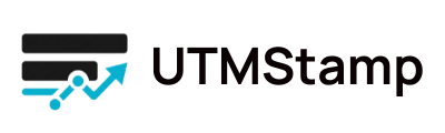 UTMStamp
