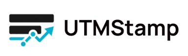 UTMStamp